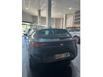 Seat Leon STYLE miniatura 10